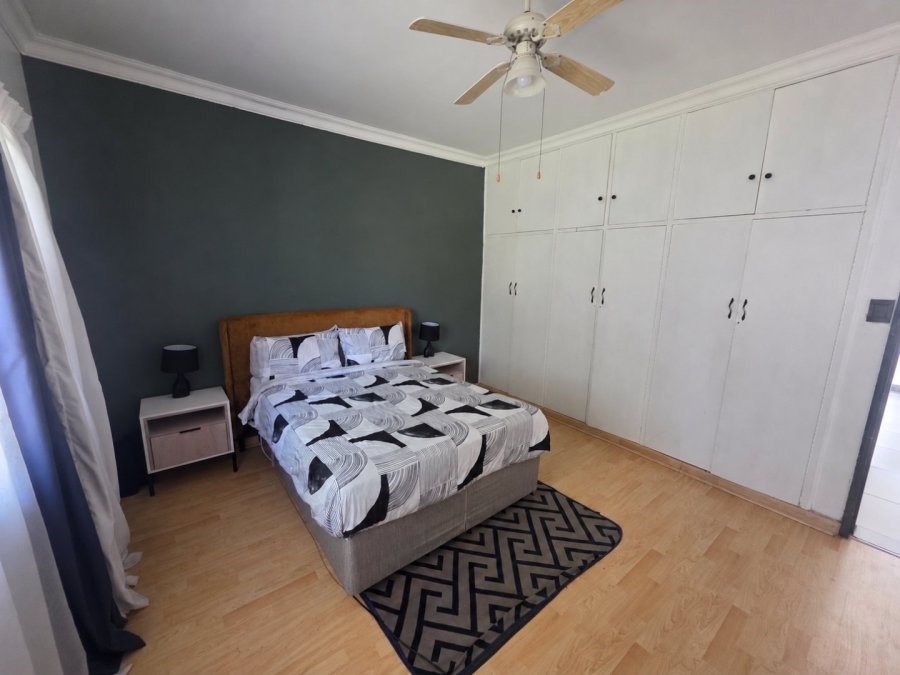 3 Bedroom Property for Sale in Bayswater Free State